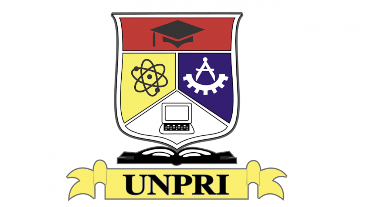 UNPRI logo