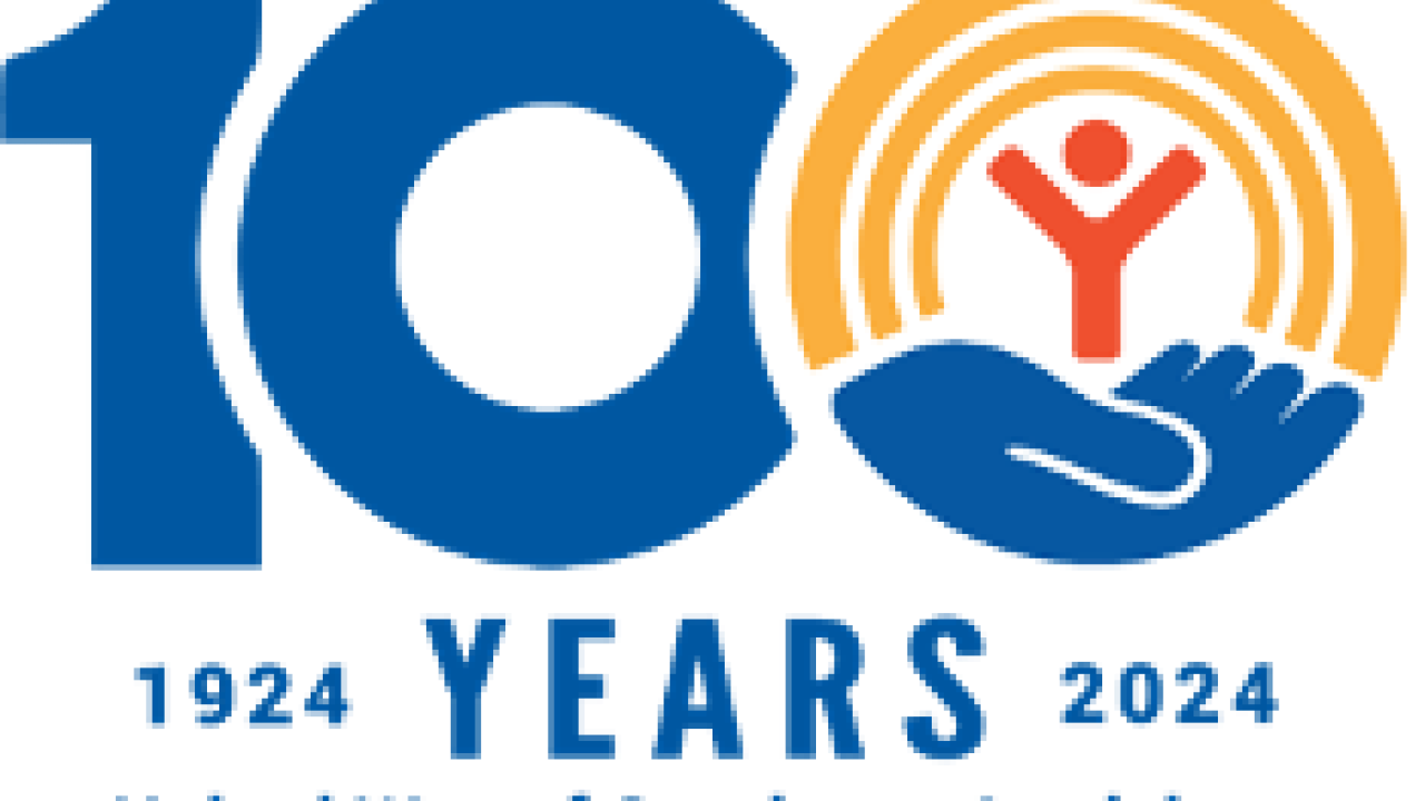 United Way of Southeast Louisiana logo