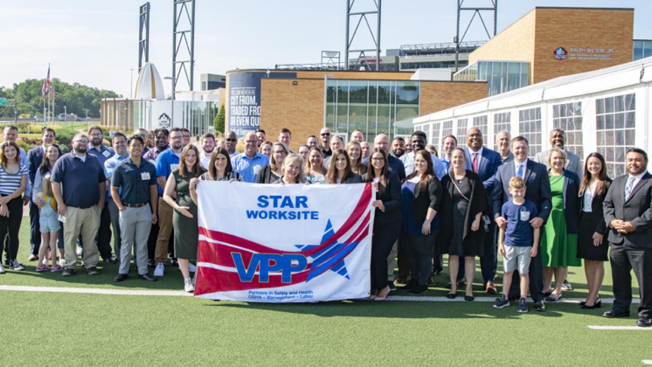 VPP group photo 