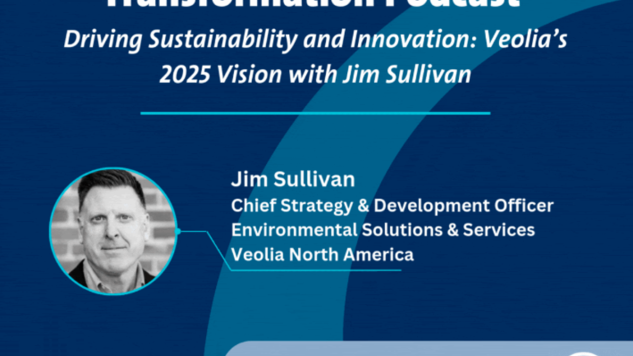 Jim sullivan podcast infographic