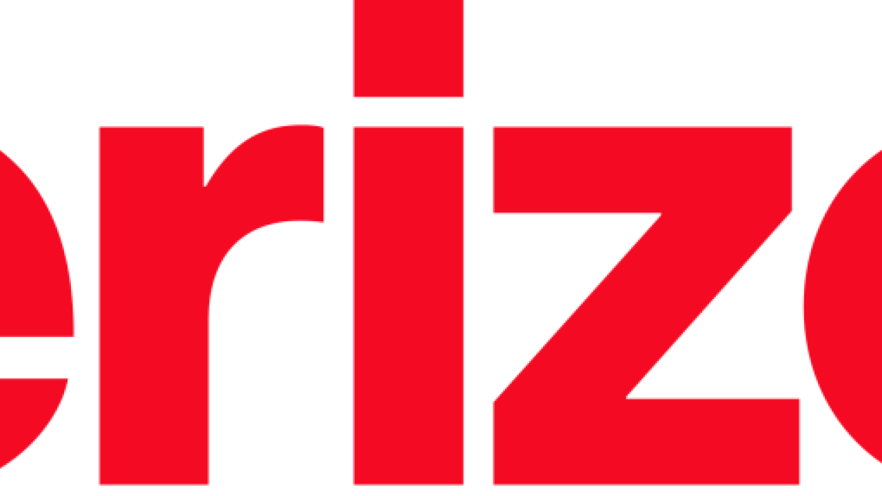 Verizon logo