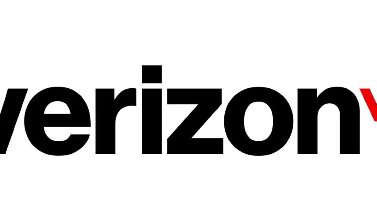 Verizon logo