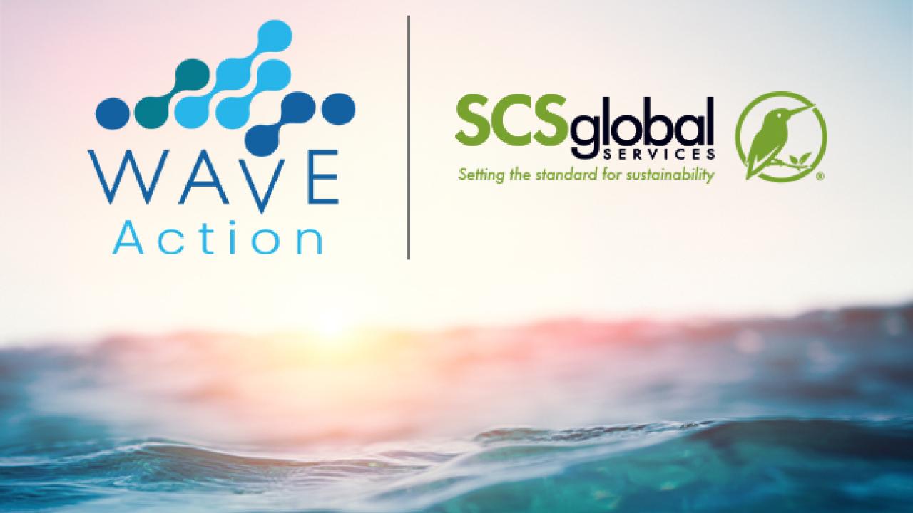 The Water Council Expands Water Stewardship Programming