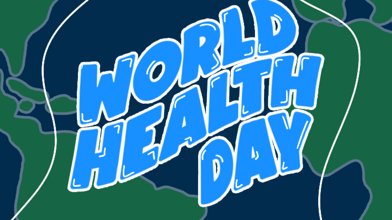 World Health Day