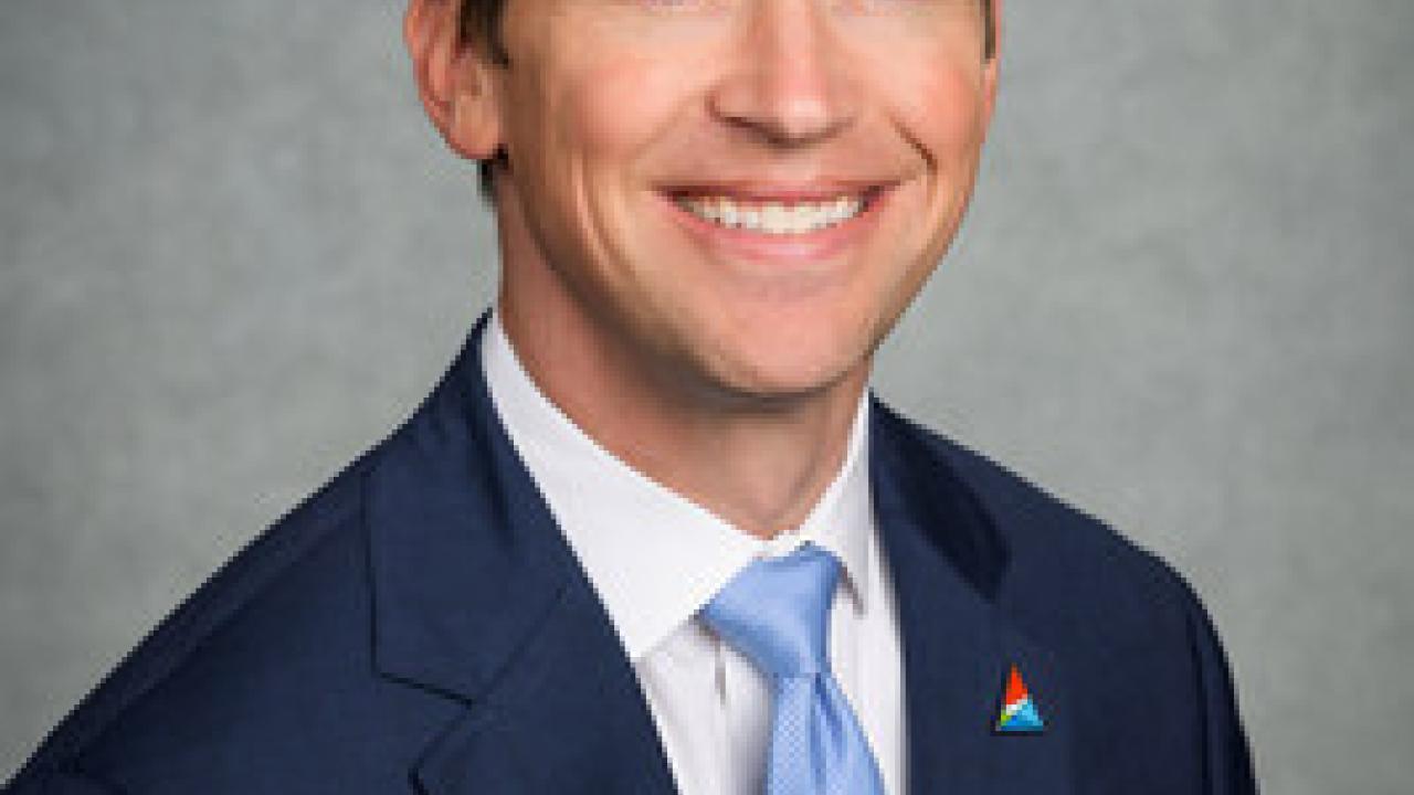 Walt Farrell