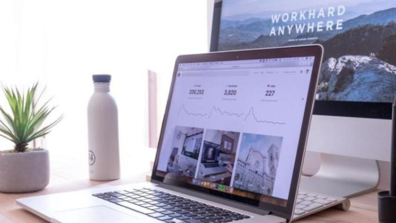 Home Office