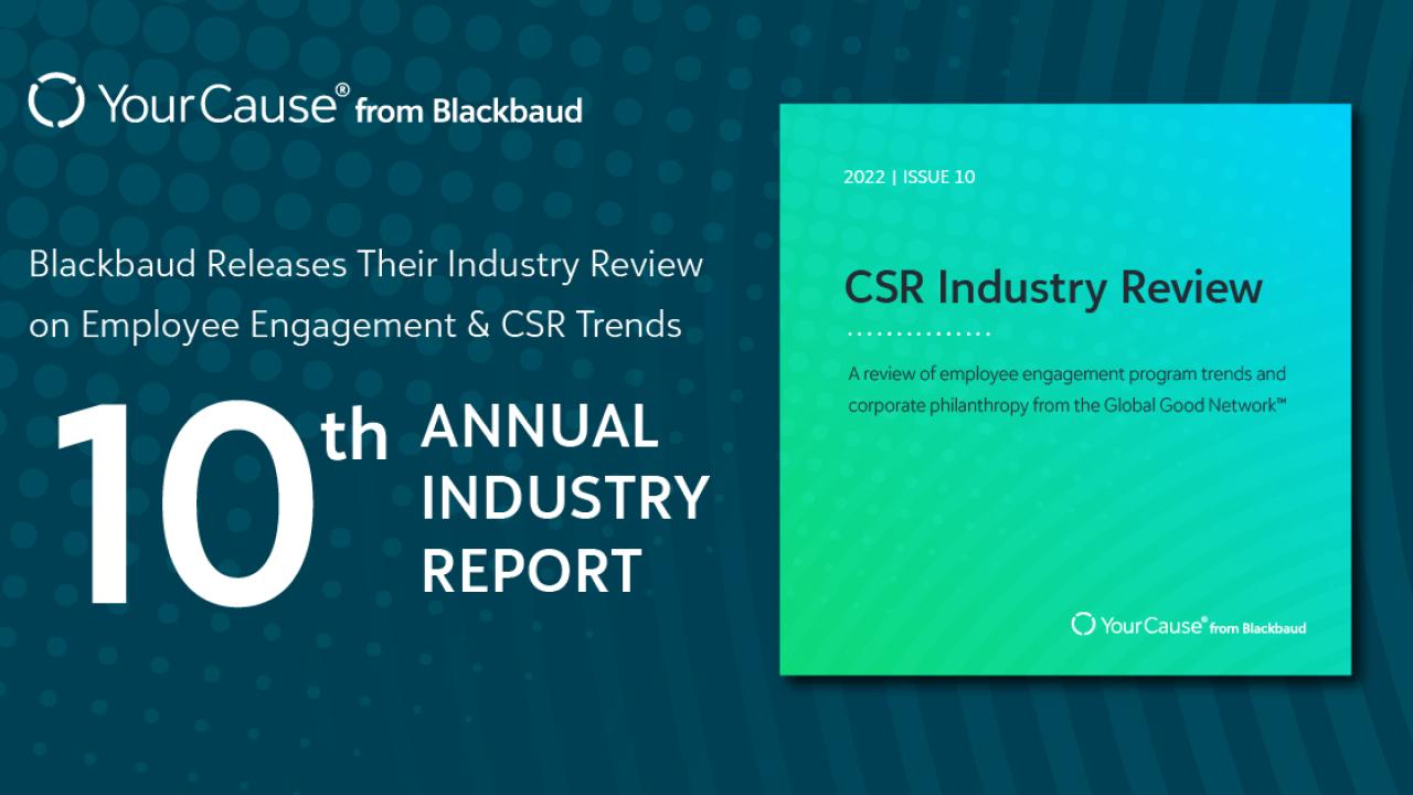 Report cover
