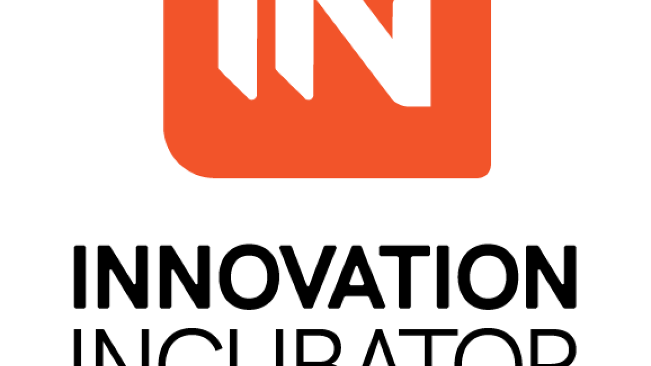 IN2 logo