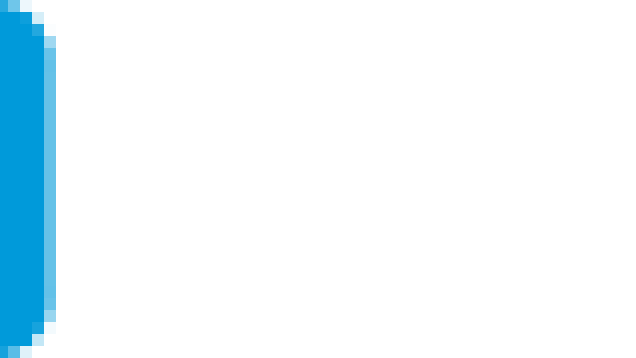 abbott logo