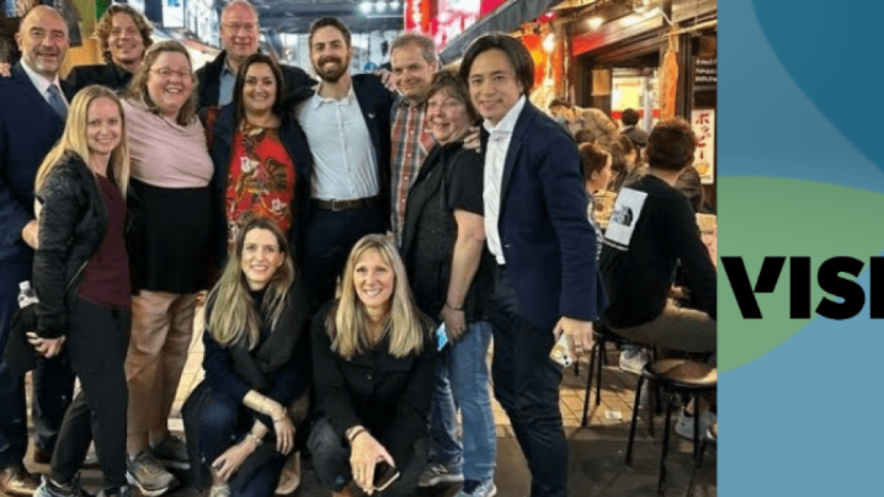 Inogen Alliance Associates
