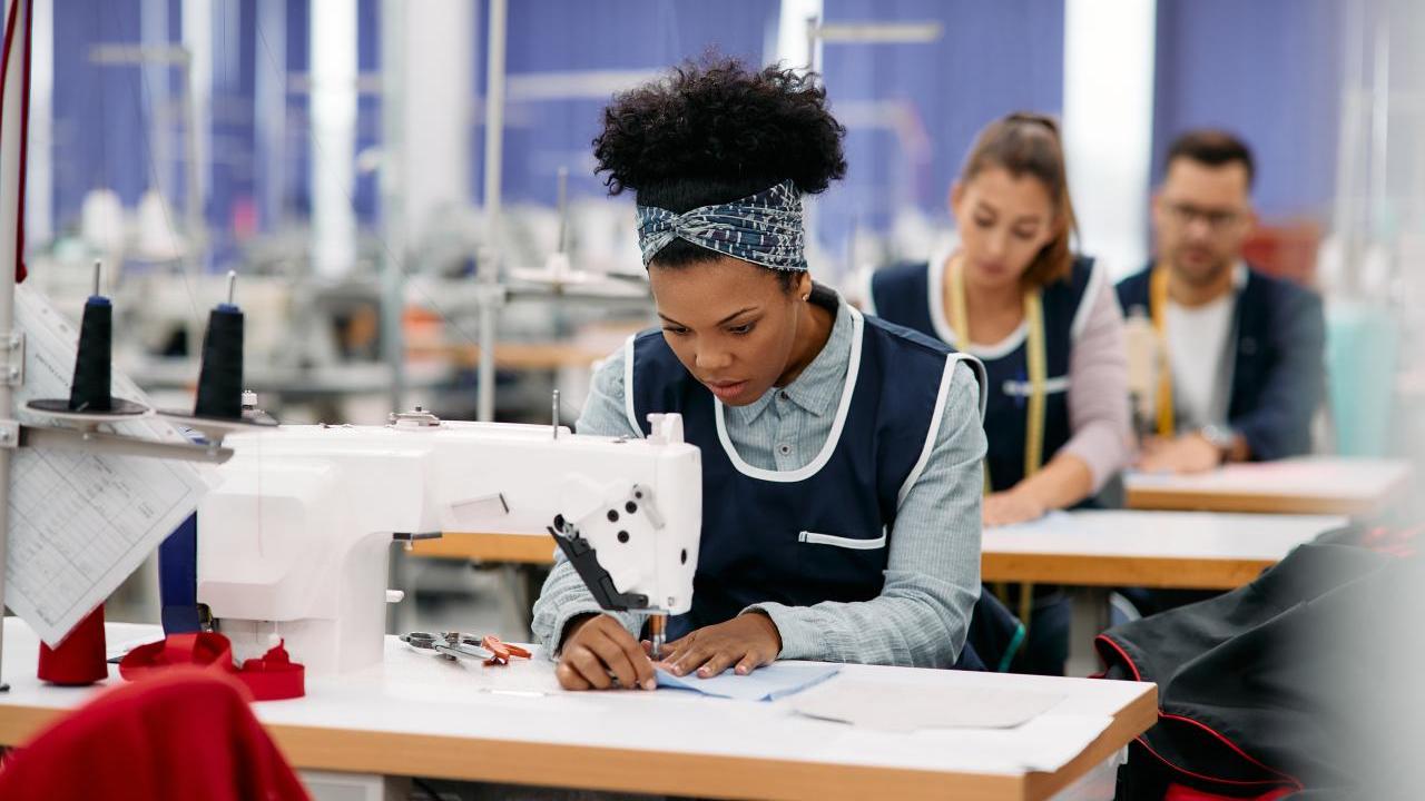Better Buying Garment Scorecard
