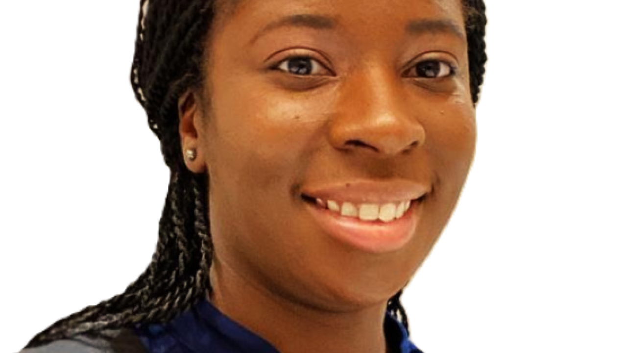 Brittany Kilgore