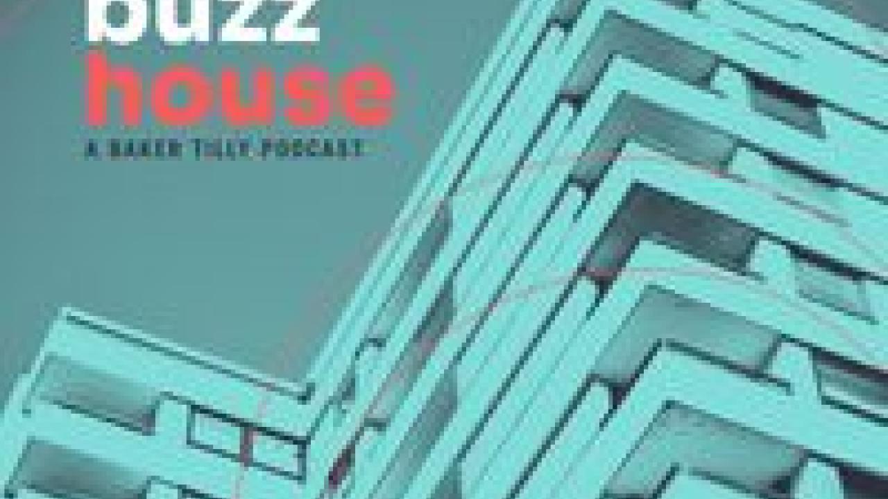 BuzzHouse logo