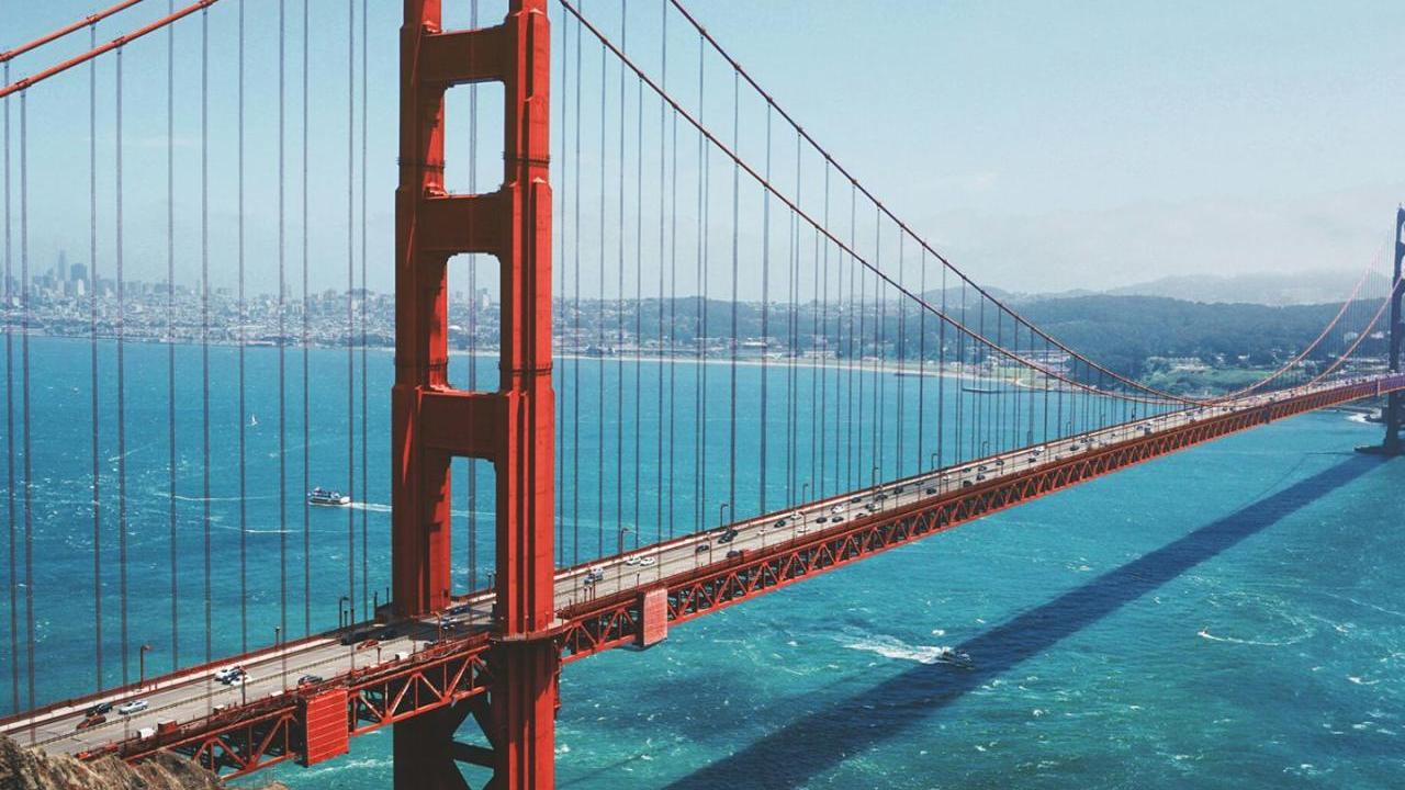  Senate Bill (SB) 253, the Climate Corporate Data Accountability Act, SB 261, the Climate-Related Financial Risk Act, and Assembly Bill (AB) 1305, the Voluntary Carbon Market Disclosures Business Regulation Act.