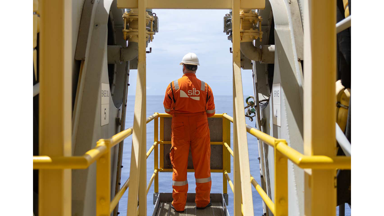 Havstjerne Carbon Storage