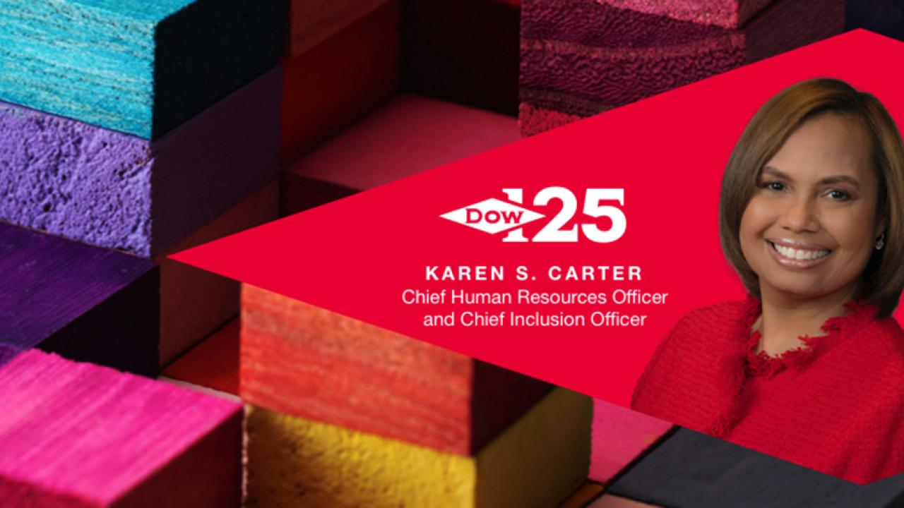 Karen Carter