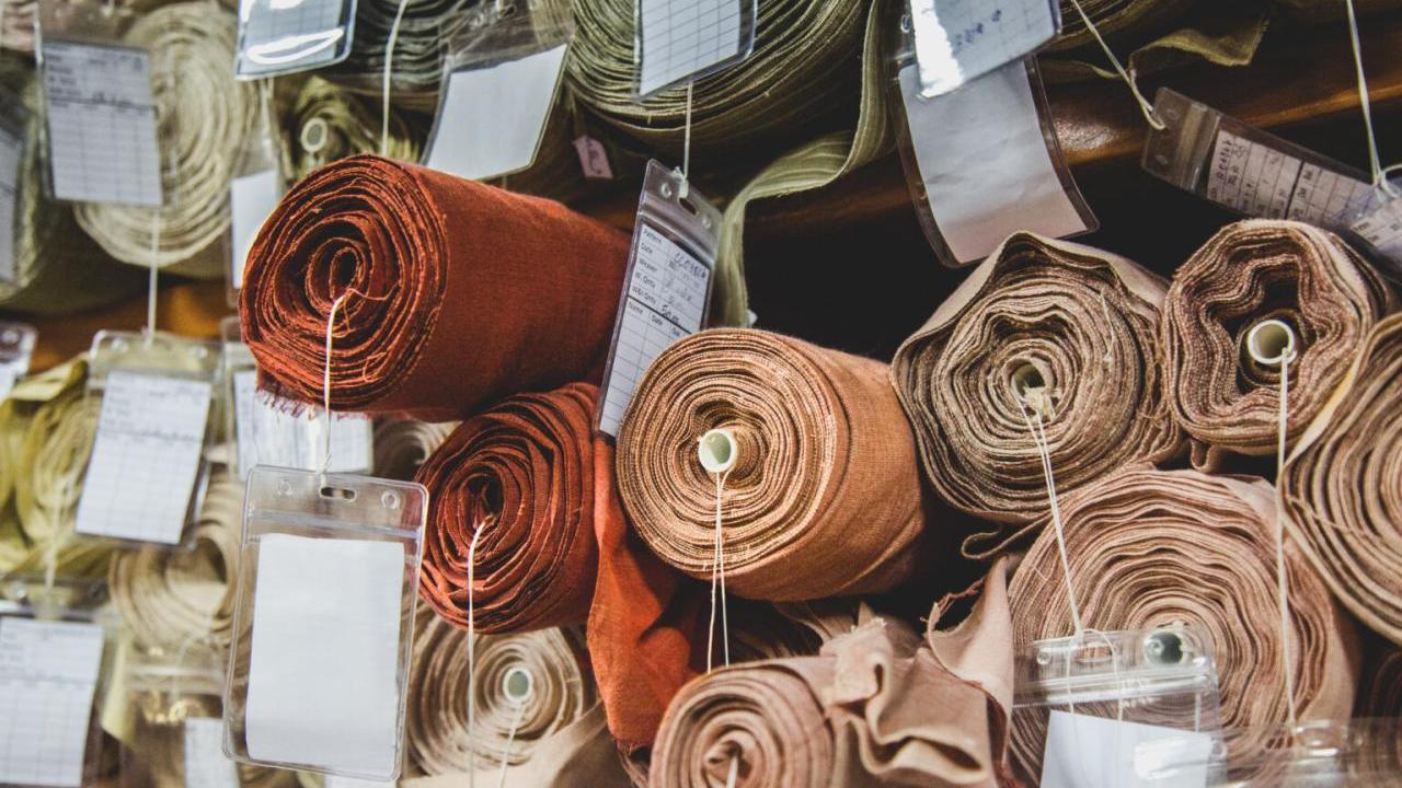 Cascale has co-signed a new joint statement urging the European Union to ensure that the Omnibus I Package advances responsible business conduct in global supply chains.