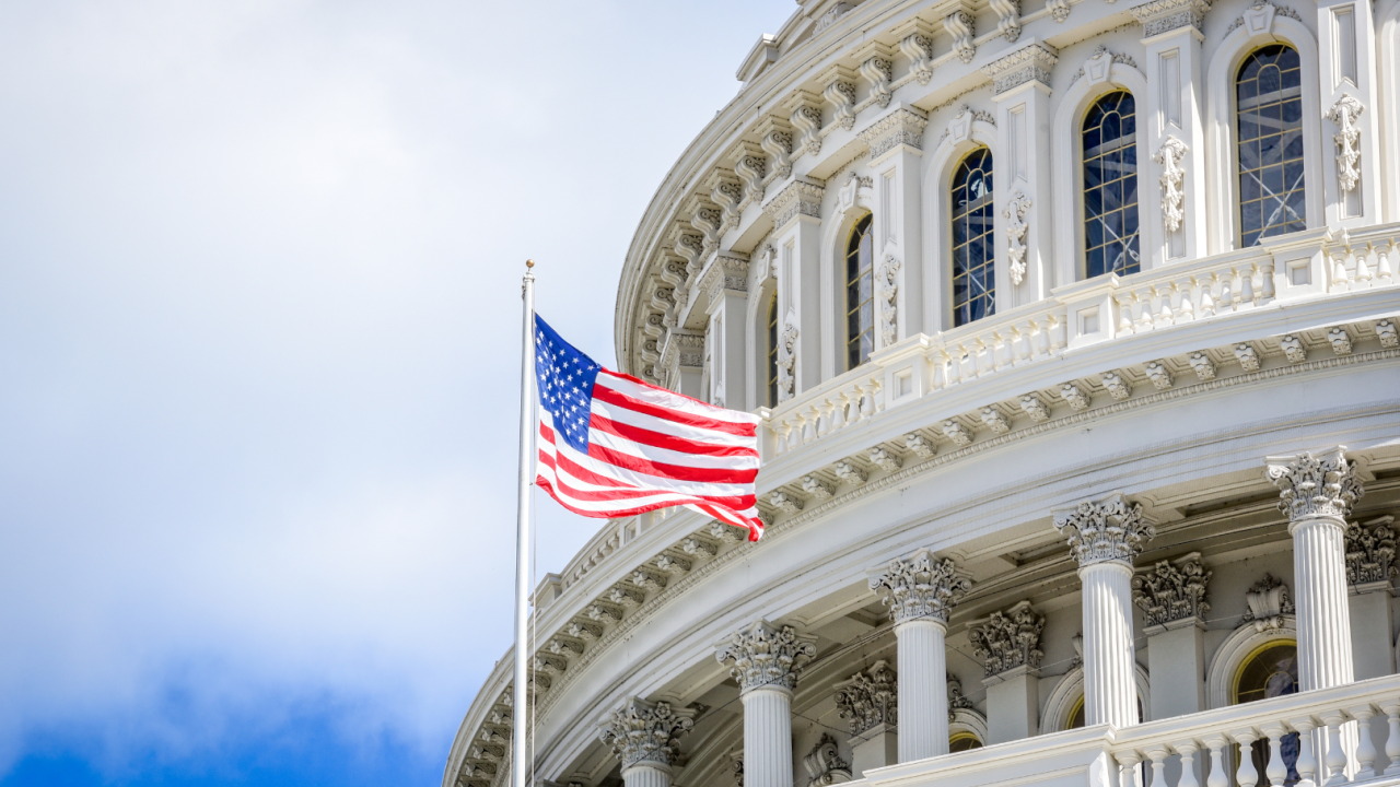 Cascale announces U.S. Policy MET