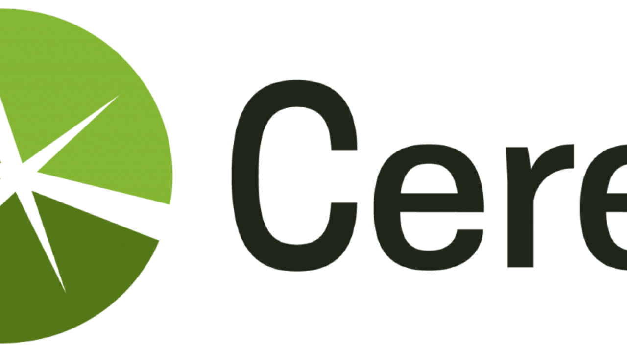 Ceses logo