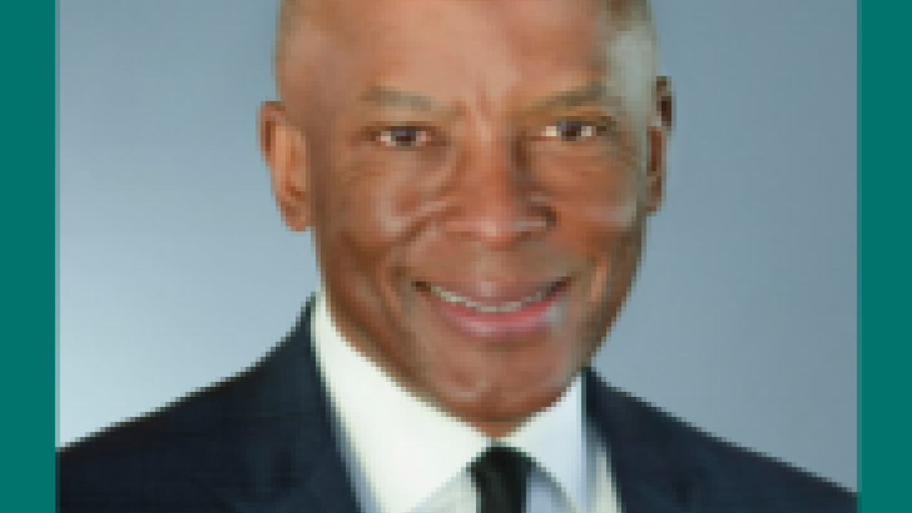 Chris Womack