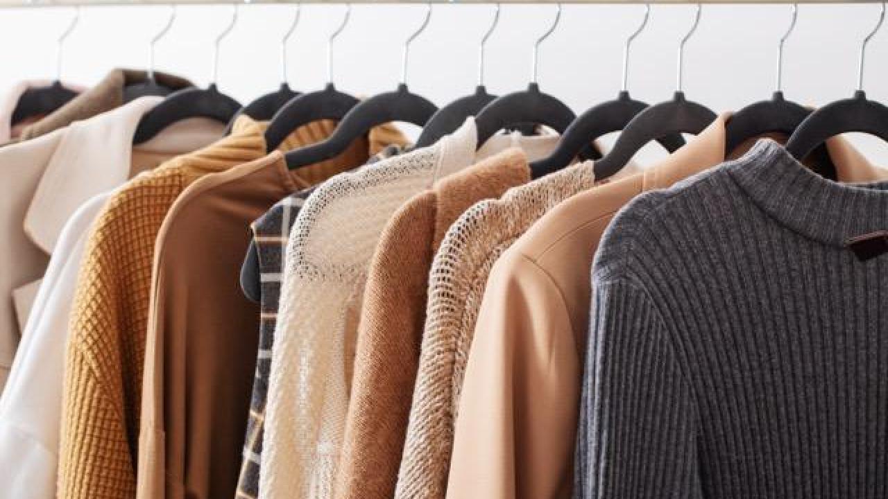 Higg Brand & Retail Module (BRM)