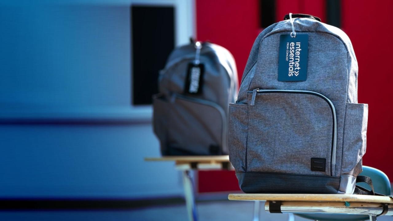 school backpacks