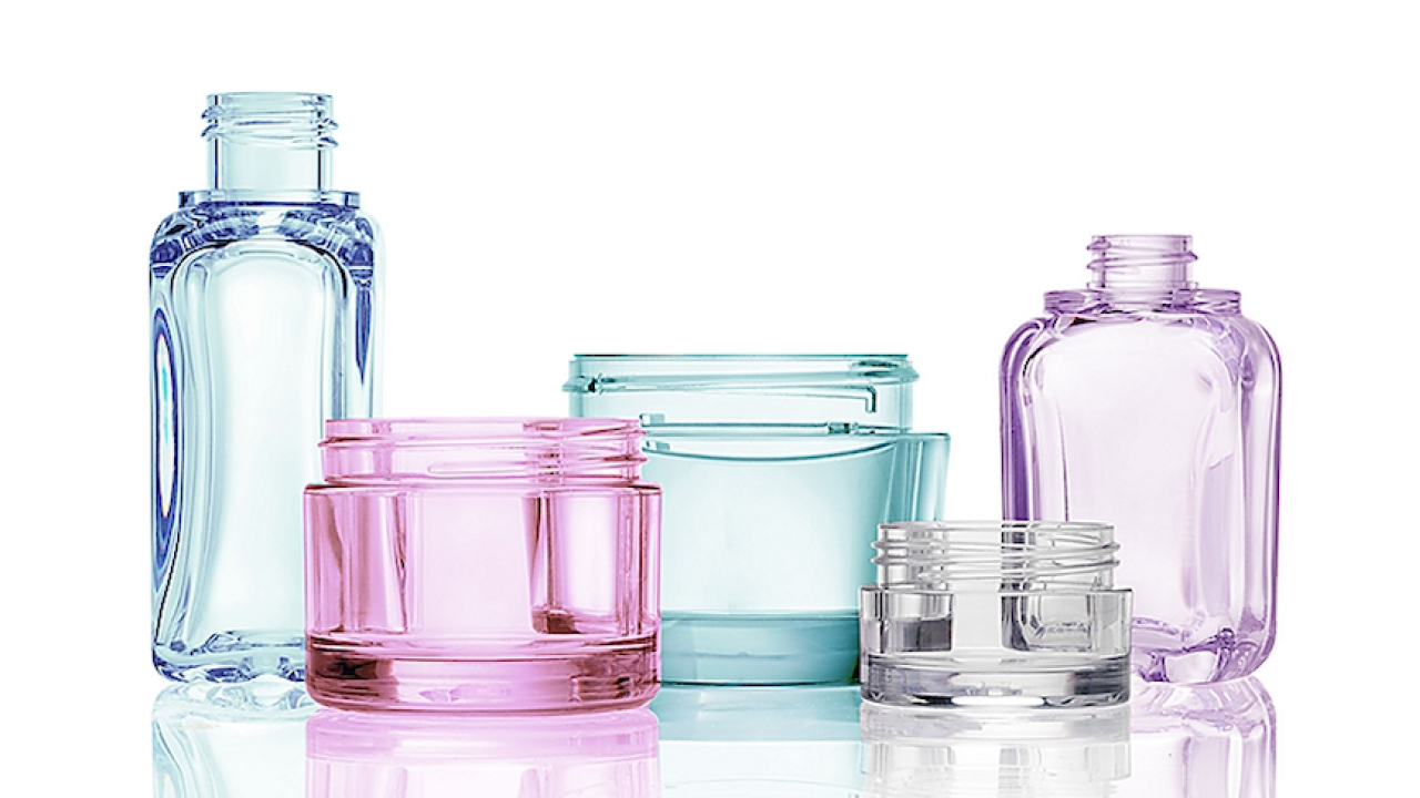 Eastman copolyester resins earn RecyClass Approval, with six grades fully compatible with Europe's PET bottle recycling processes.