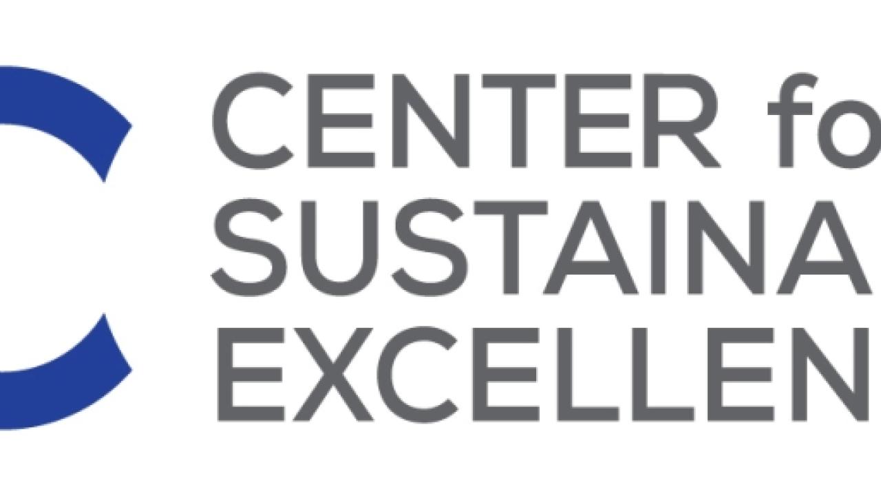 cse logo