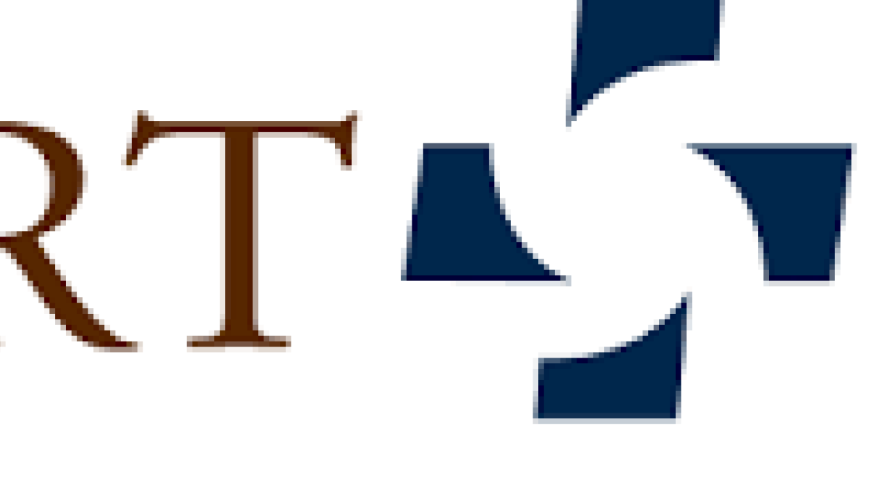 Desert oasis healthcare logo