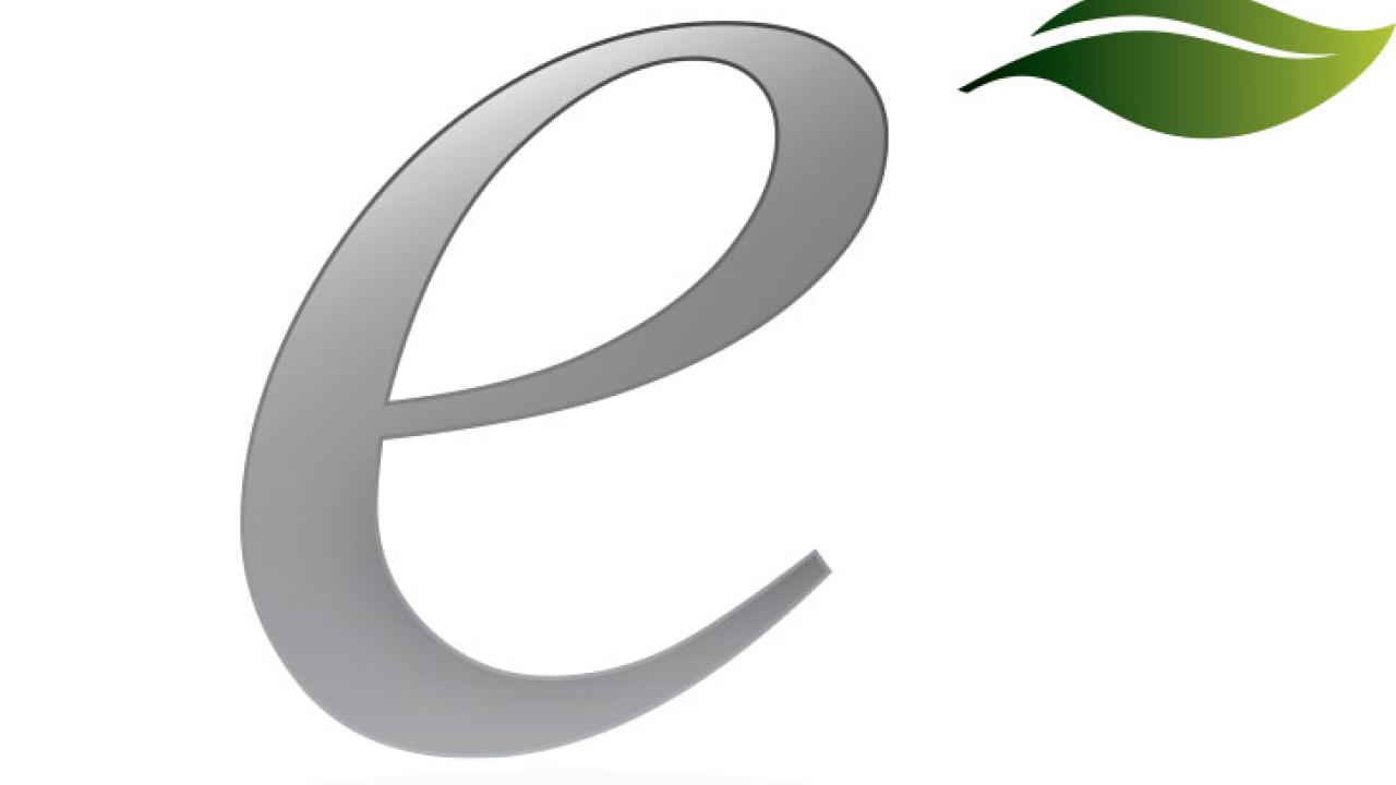 eip logo.