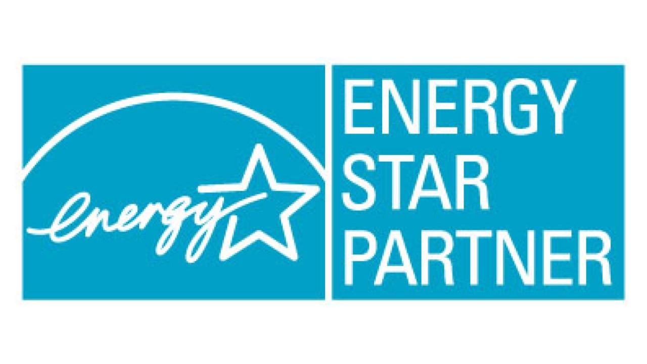 energy star partner