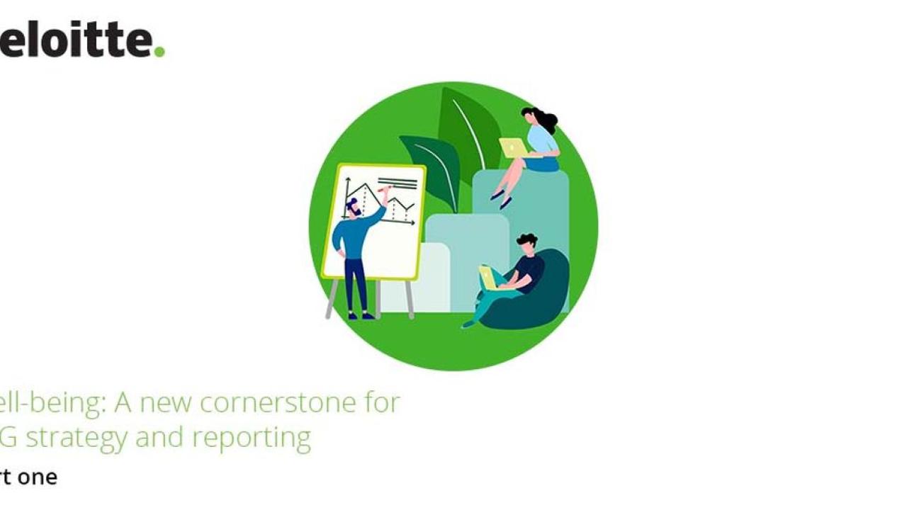 Deloitte graphic