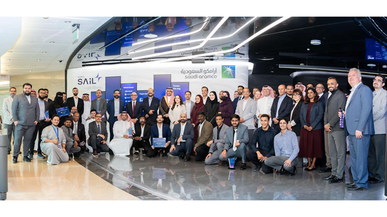 Group photo 