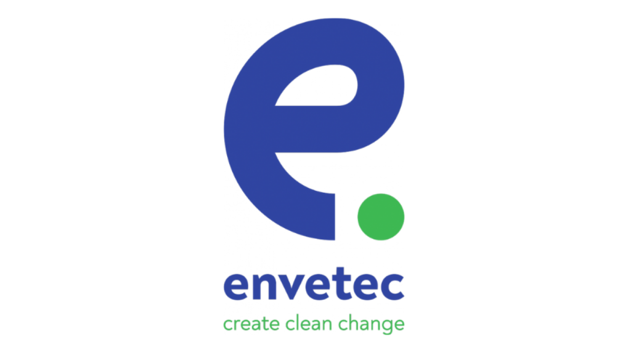 Envetec