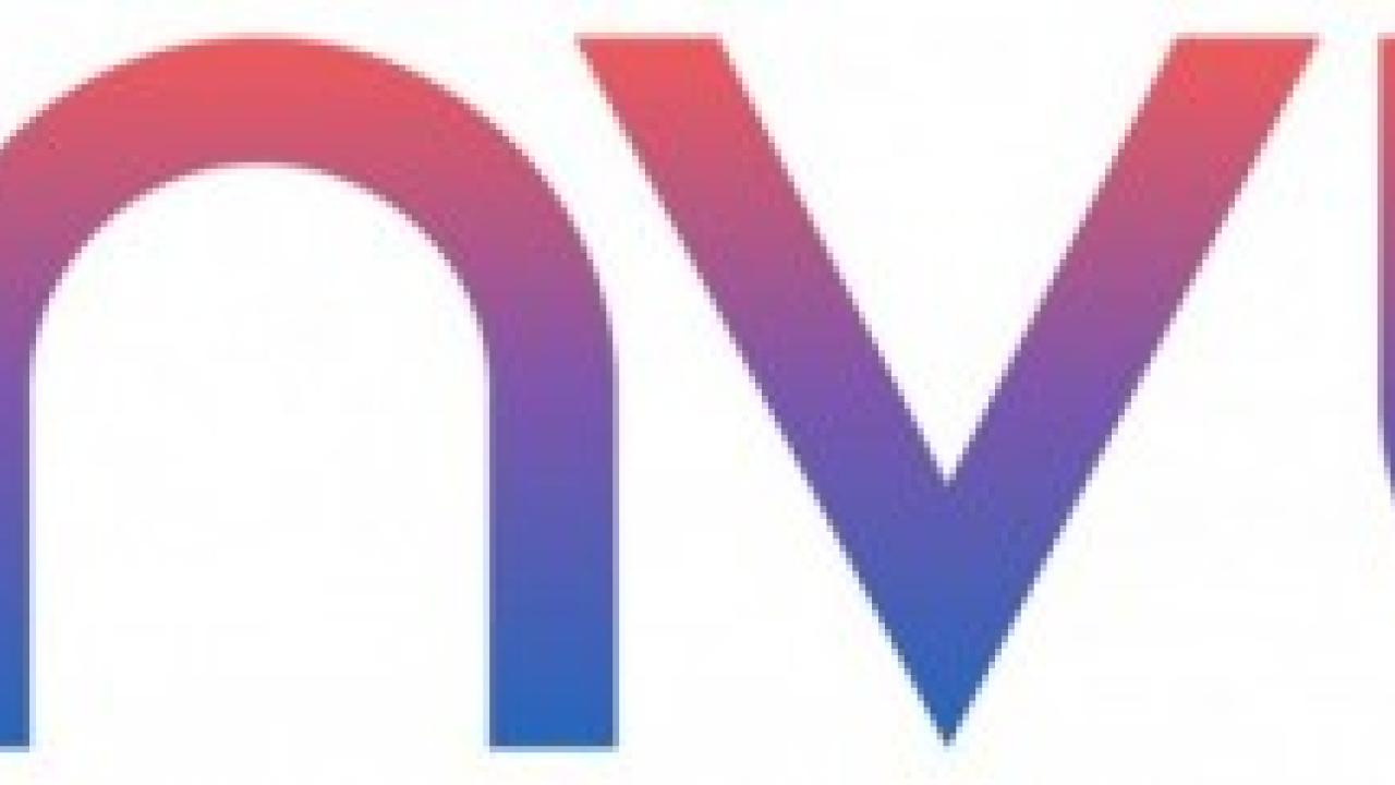 envu logo