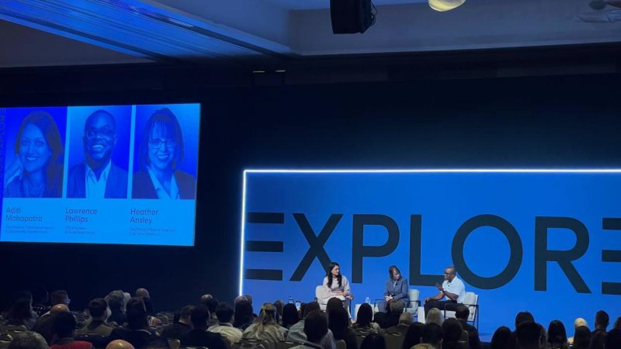 image from event