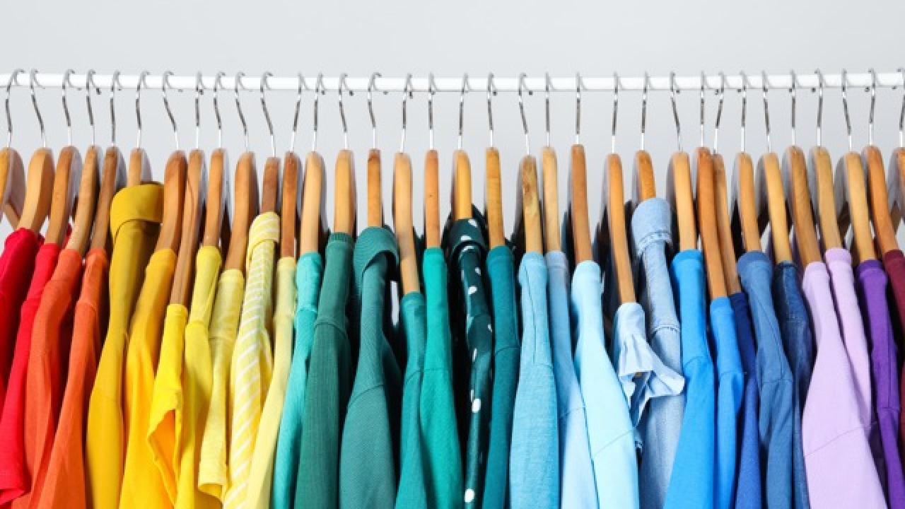 Cascale Collaborates with Fashion Leap For Climate