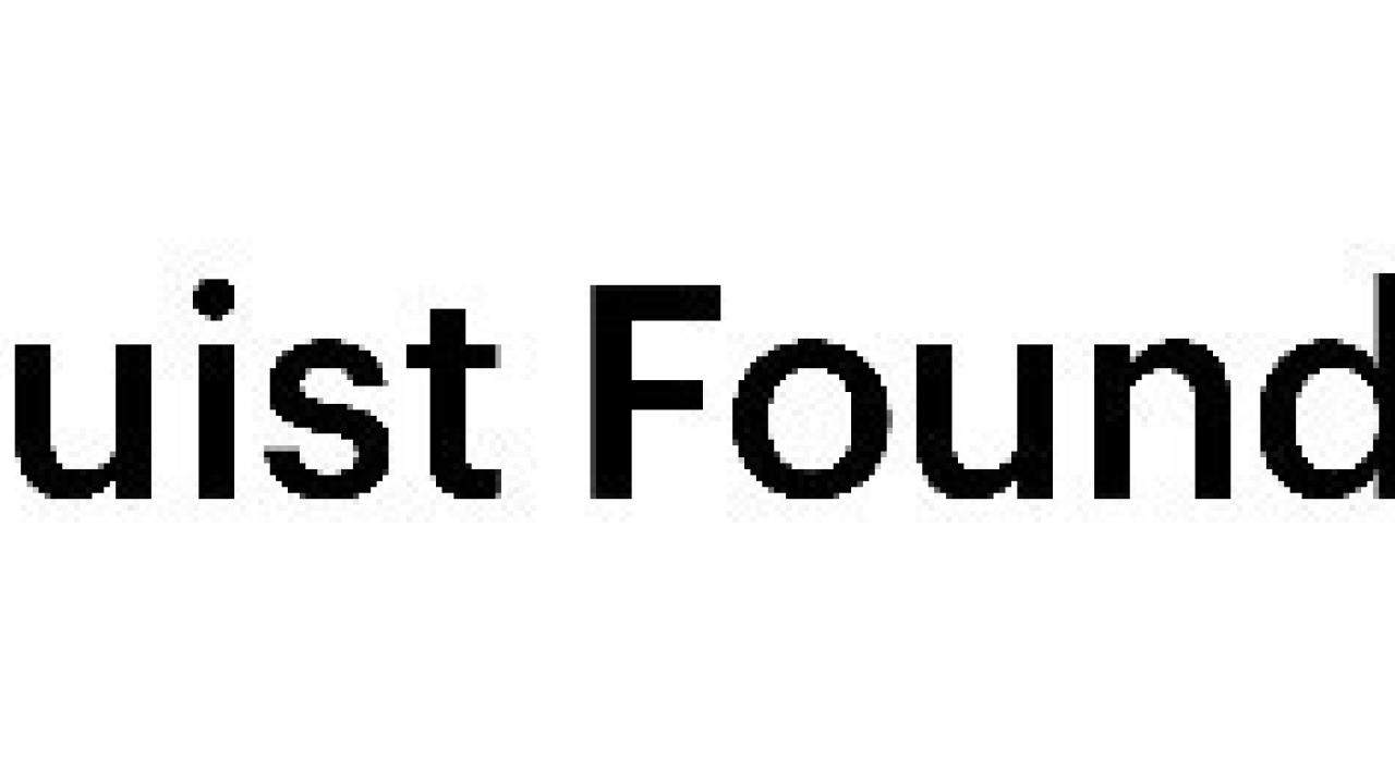 Truist Foundation logo