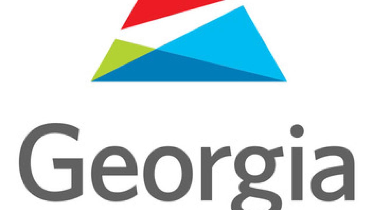 Georgia Power logo