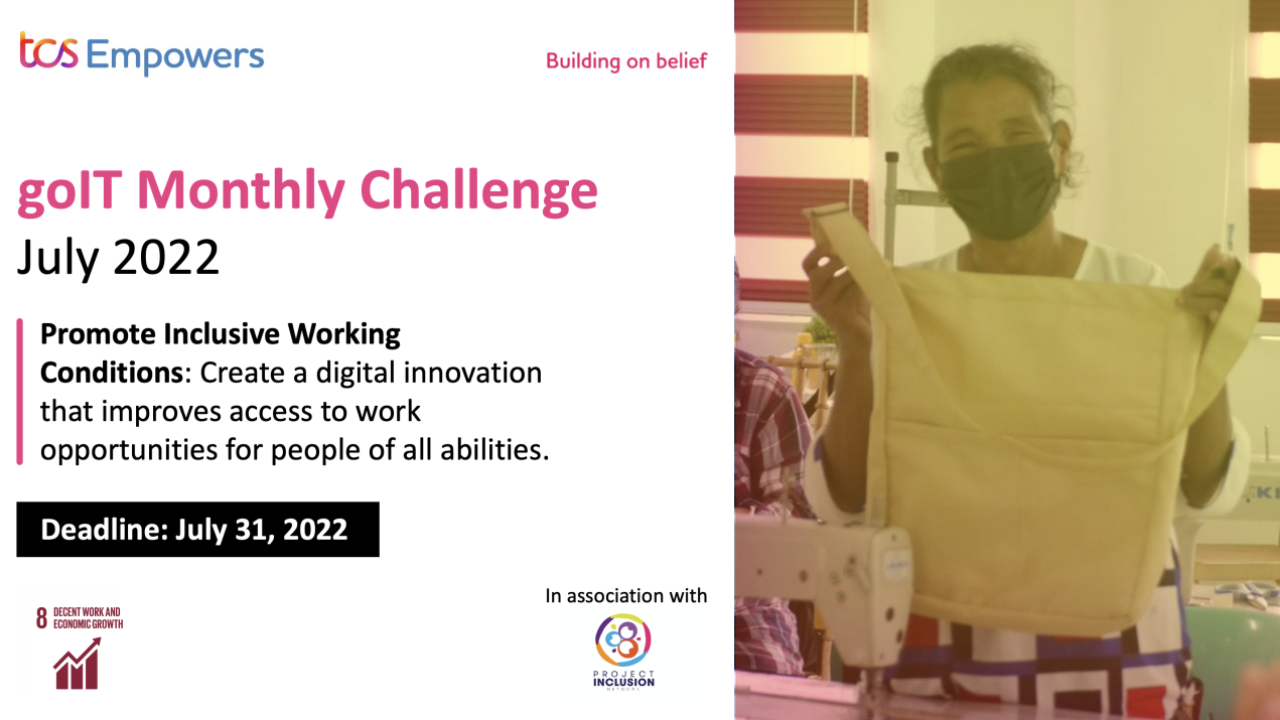 "goIT Monthly Challenge: July 2022"