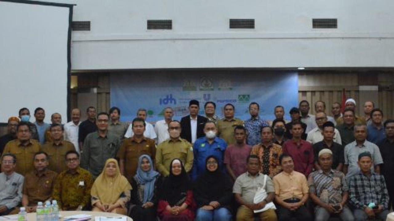 group photo