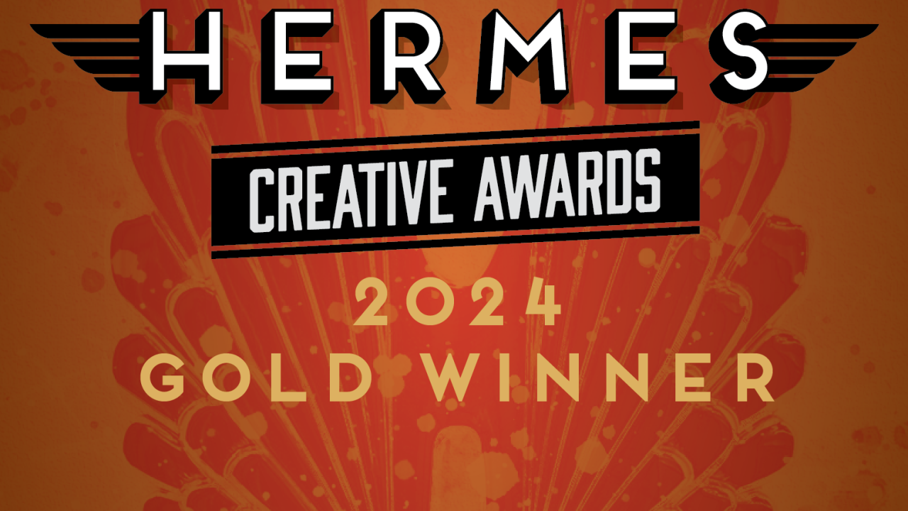 Hermes Awards