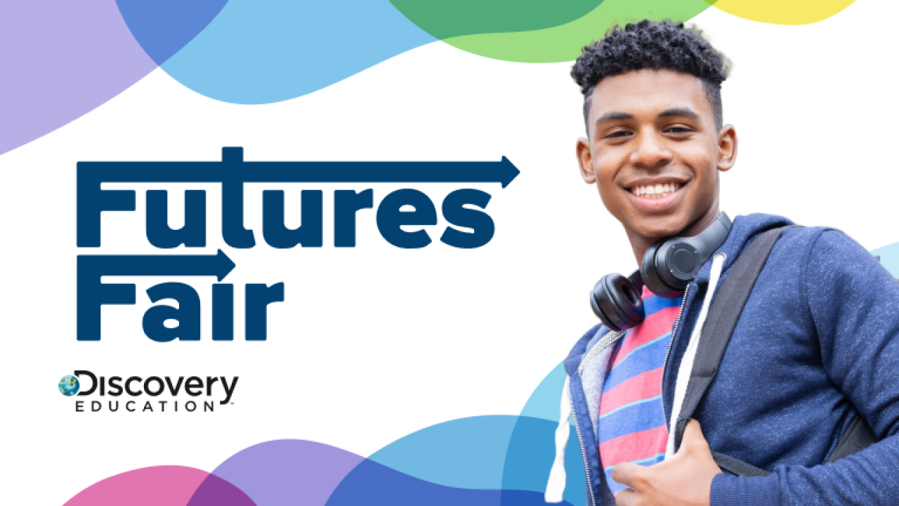 Futures Fair