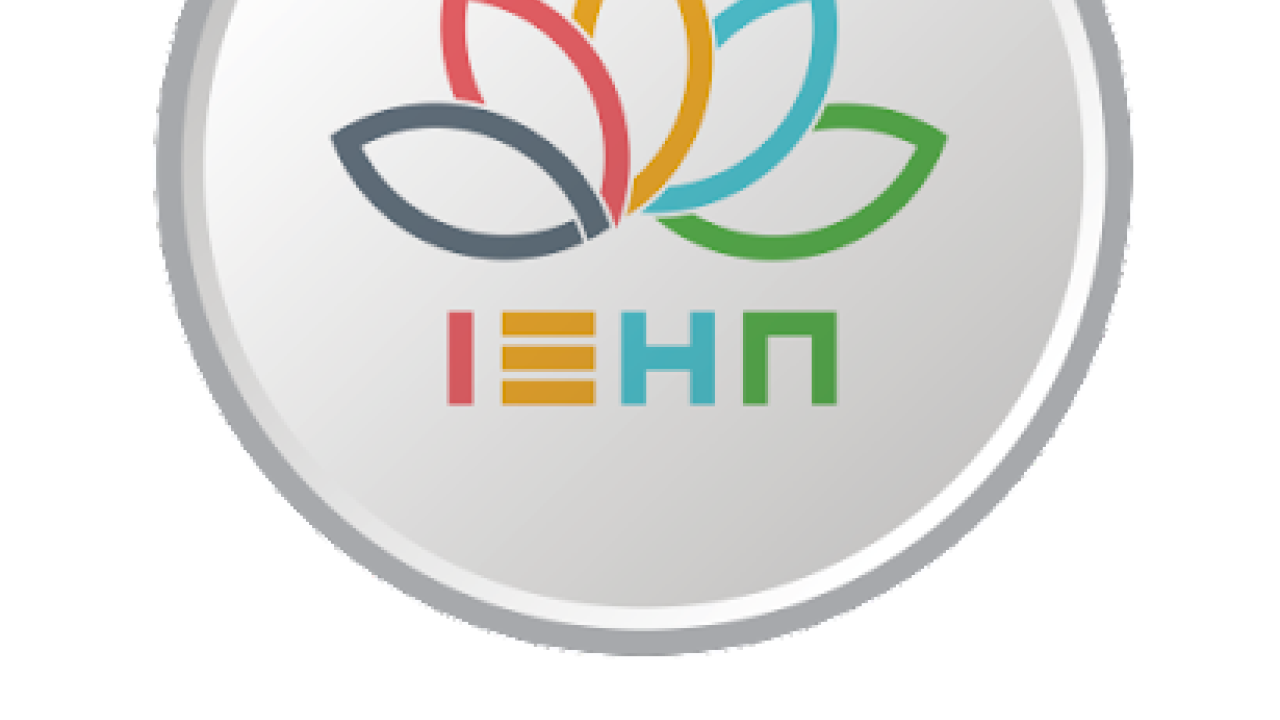 Investor Environmental Health Network logo