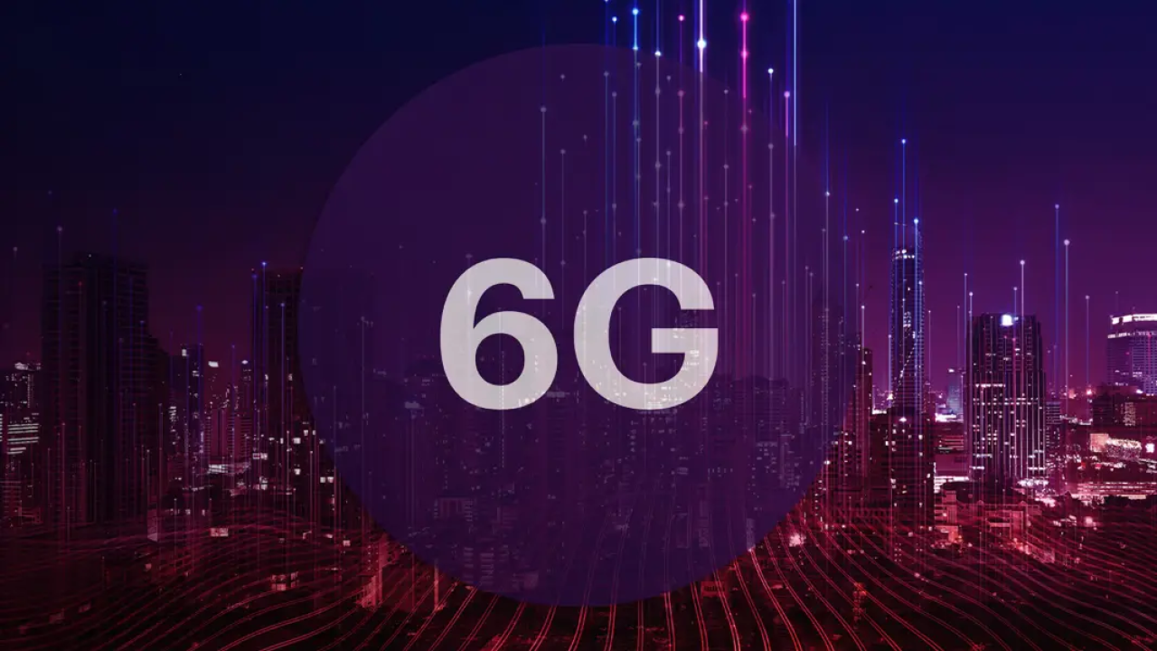 6G