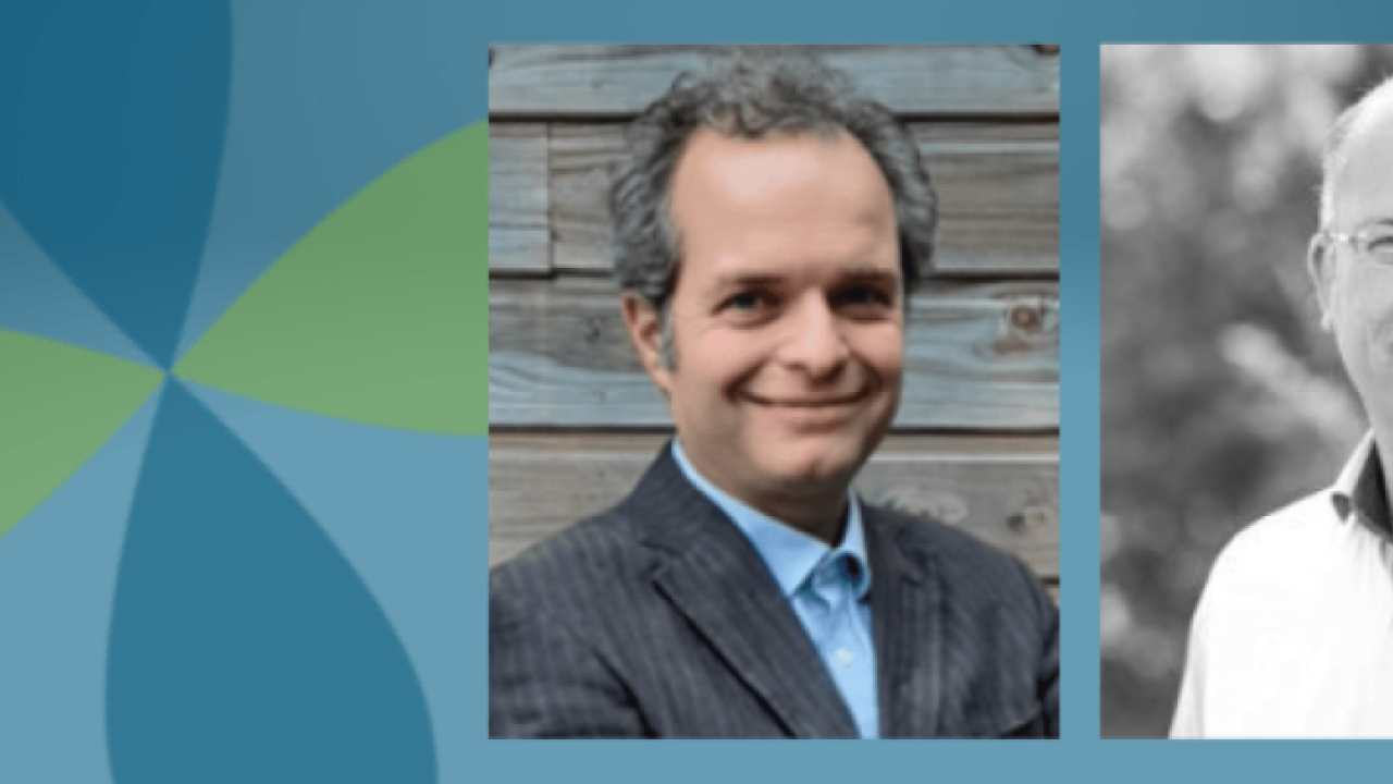 Inogen Alliance Board Members