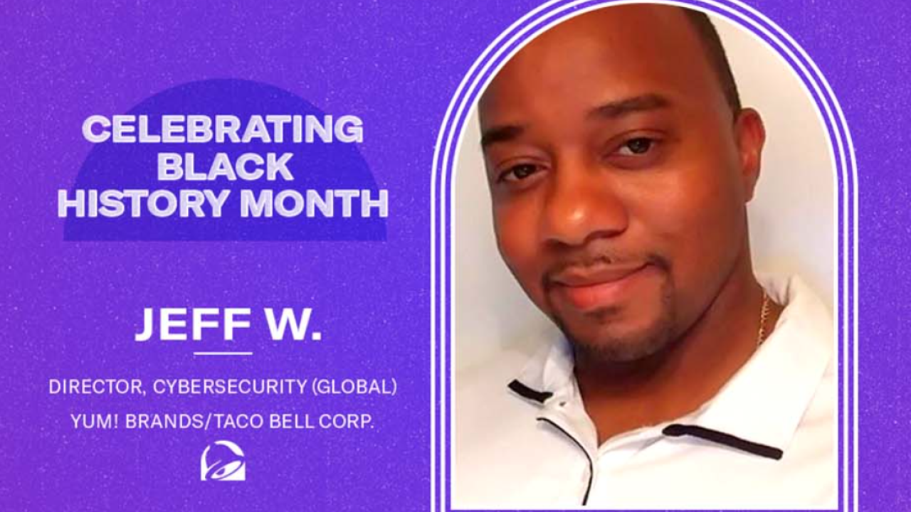 Jeff W