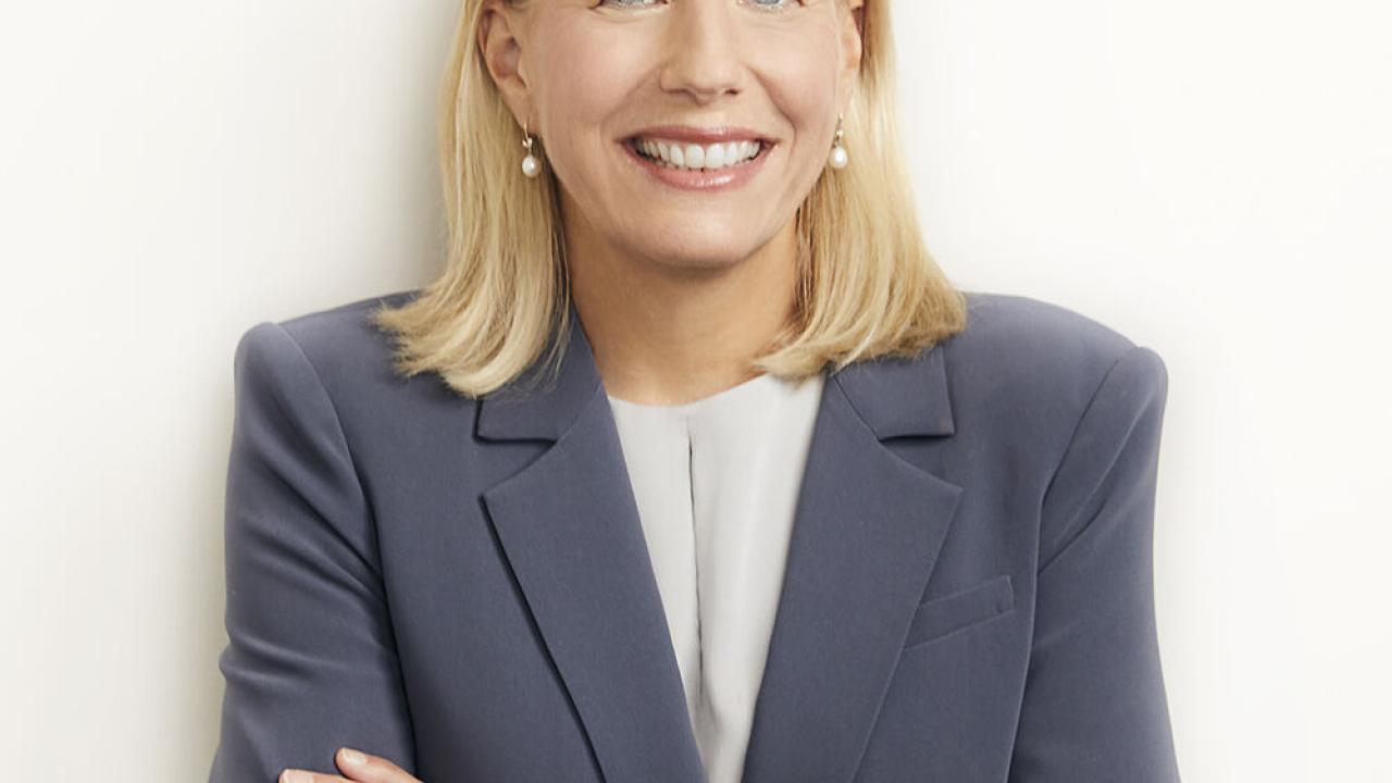 Joanne Crevoiserat