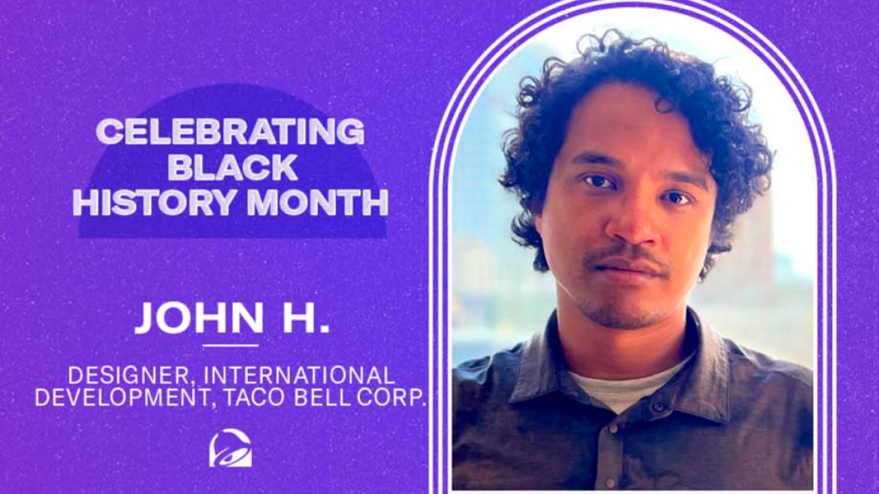 John H
