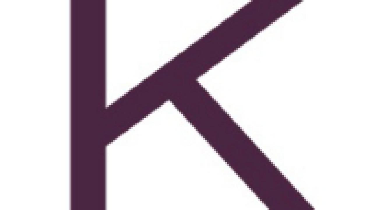 KKR logo